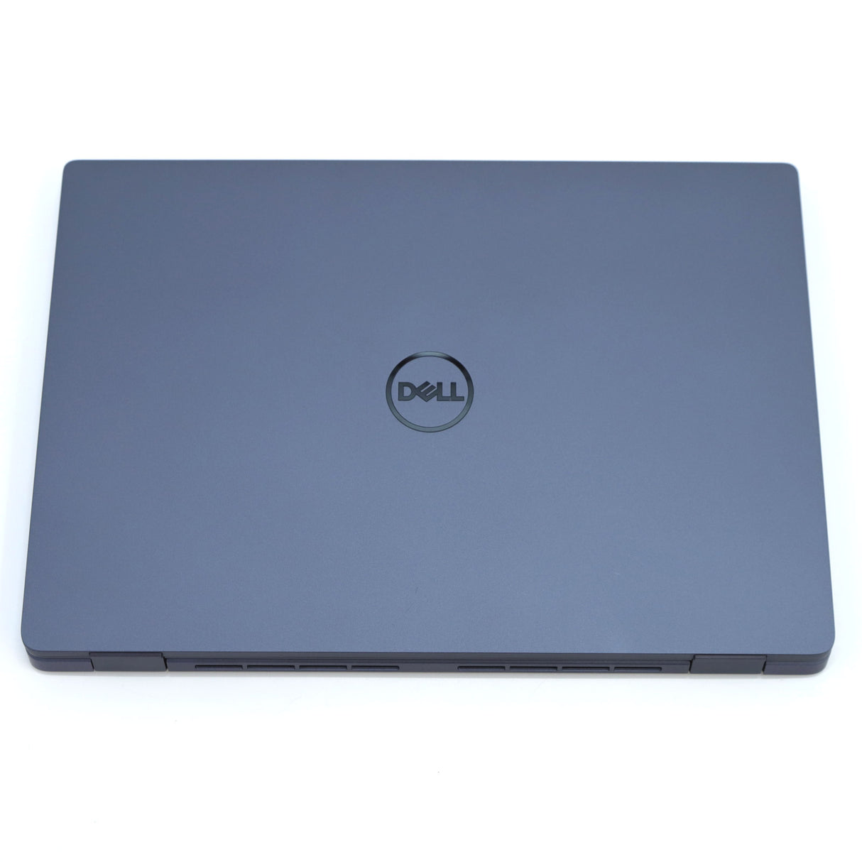 Dell Latitude 7440 Laptop: Intel Core i7 13th Gen, 16GB RAM, 512GB SSD, Warranty - GreenGreen Store