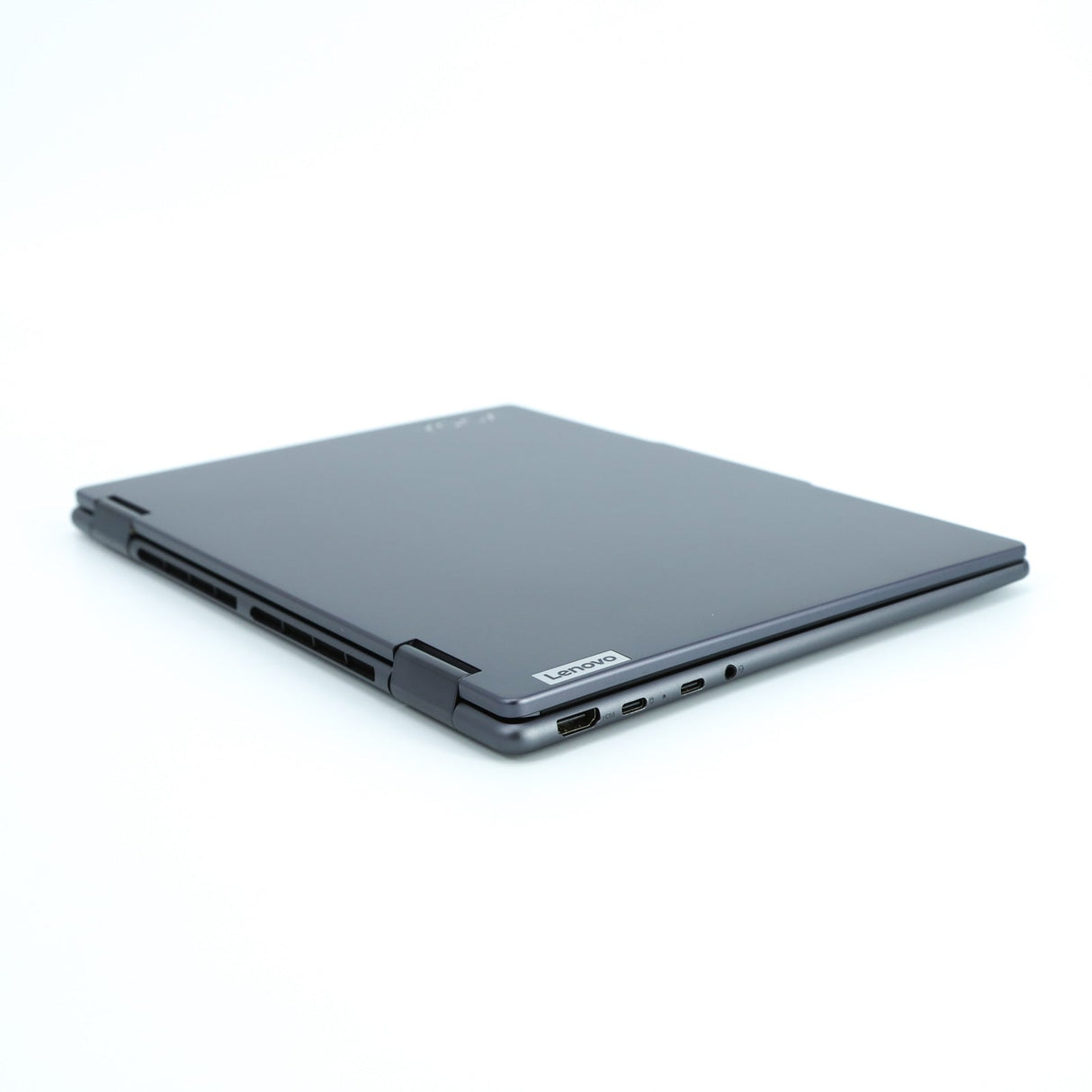 Lenovo Yoga 7 14AHP9 Laptop: 2-in-1 Ryzen 7 8840HS 16GB 512GB SSD Warranty VAT