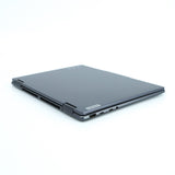 Lenovo Yoga 7 14AHP9 Laptop: 2-in-1 Ryzen 7 8840HS 16GB 512GB SSD Warranty VAT
