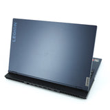 Lenovo Legion 5 Gaming Laptop: Ryzen 7 5800H, RTX 3070, 16GB RAM 512GB, Warranty - GreenGreenStore