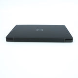 Dell Latitude 7400 Laptop: Intel Core i7-8665U, 16GB RAM 256GB SSD, Warranty VAT