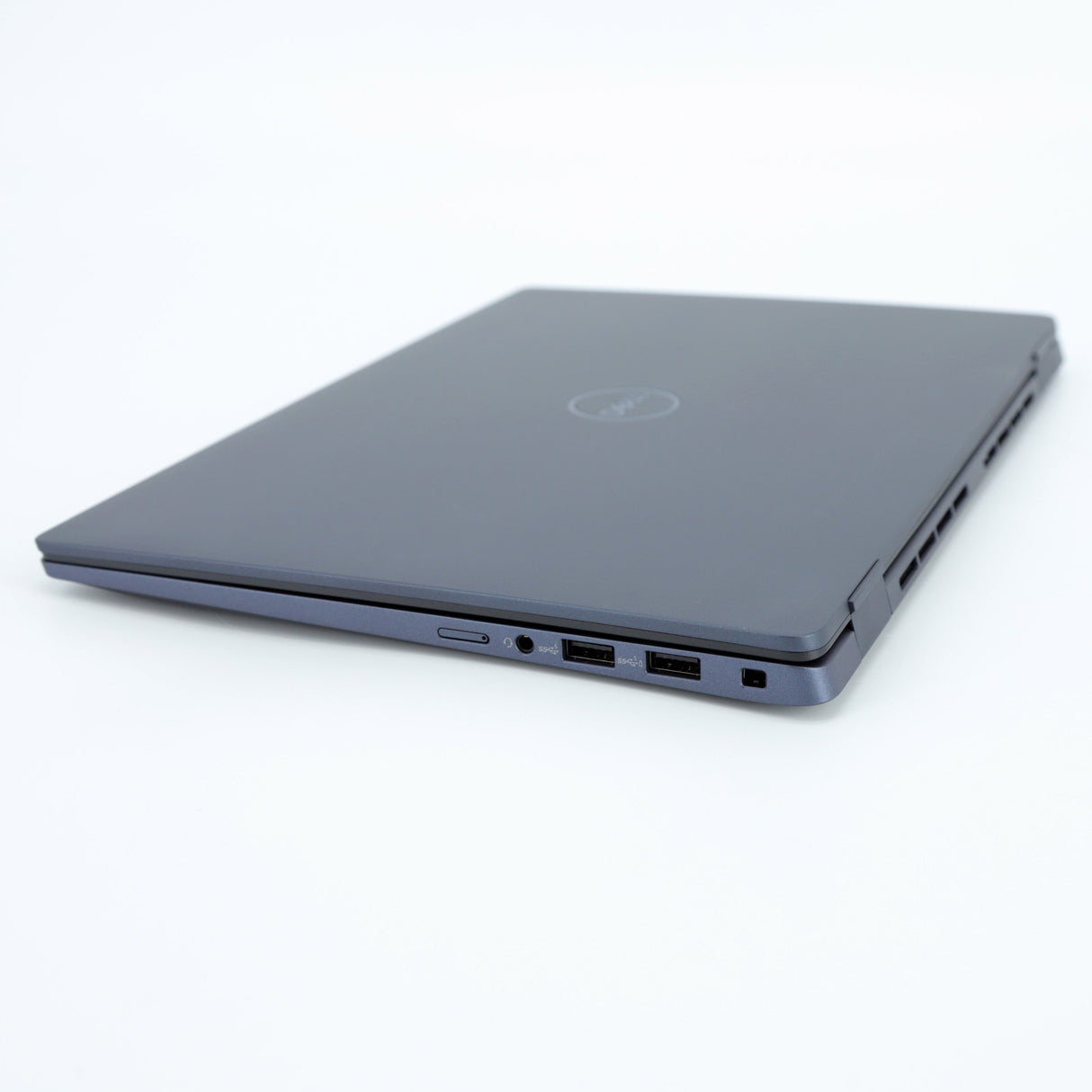 Dell Latitude 7440 Laptop: Intel Core i7 13th Gen, 16GB RAM, 512GB SSD, Warranty - GreenGreen Store