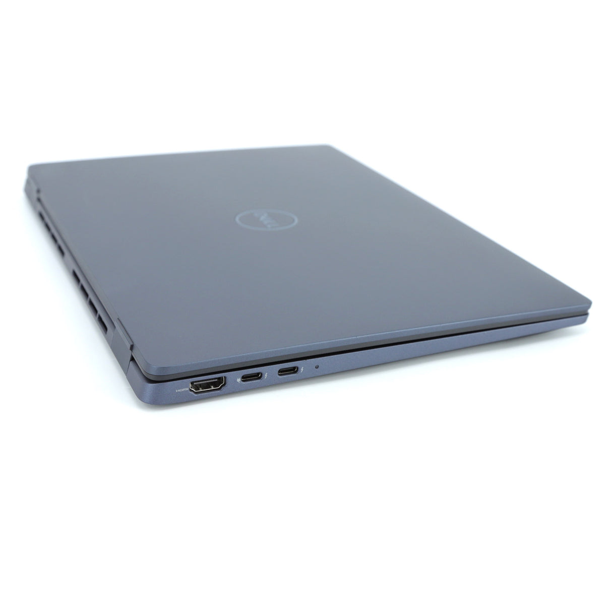 Dell Latitude 7440 Laptop: Intel Core i7 13th Gen, 16GB RAM, 512GB SSD, Warranty - GreenGreen Store