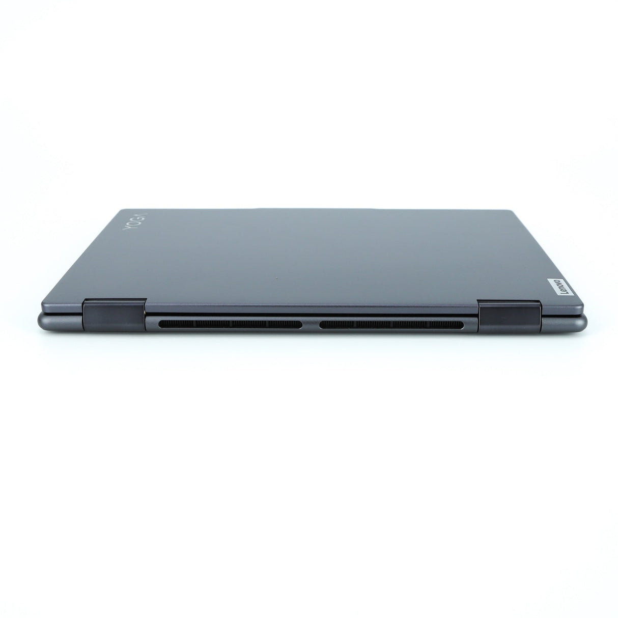 Lenovo Yoga 7 14AHP9 Laptop: 2-in-1 Ryzen 7 8840HS 16GB 512GB SSD Warranty VAT