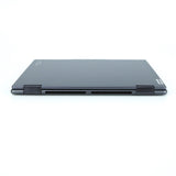 Lenovo Yoga 7 14AHP9 Laptop: 2-in-1 Ryzen 7 8840HS 16GB 512GB SSD Warranty VAT