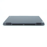 Lenovo Yoga 7 14AHP9 Laptop: 2-in-1 Ryzen 7 8840HS 16GB 512GB SSD Warranty VAT - GreenGreenStore