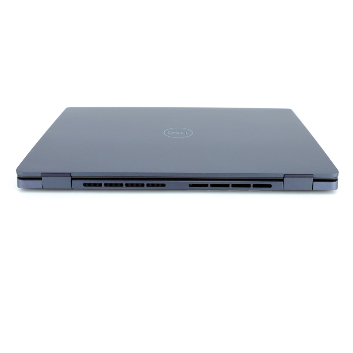 Dell Latitude 7440 Laptop: Intel Core i7 13th Gen, 16GB RAM, 512GB SSD, Warranty - GreenGreen Store