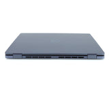 Dell Latitude 7440 Laptop: Intel Core i7 13th Gen, 16GB RAM, 512GB SSD, Warranty - GreenGreen Store
