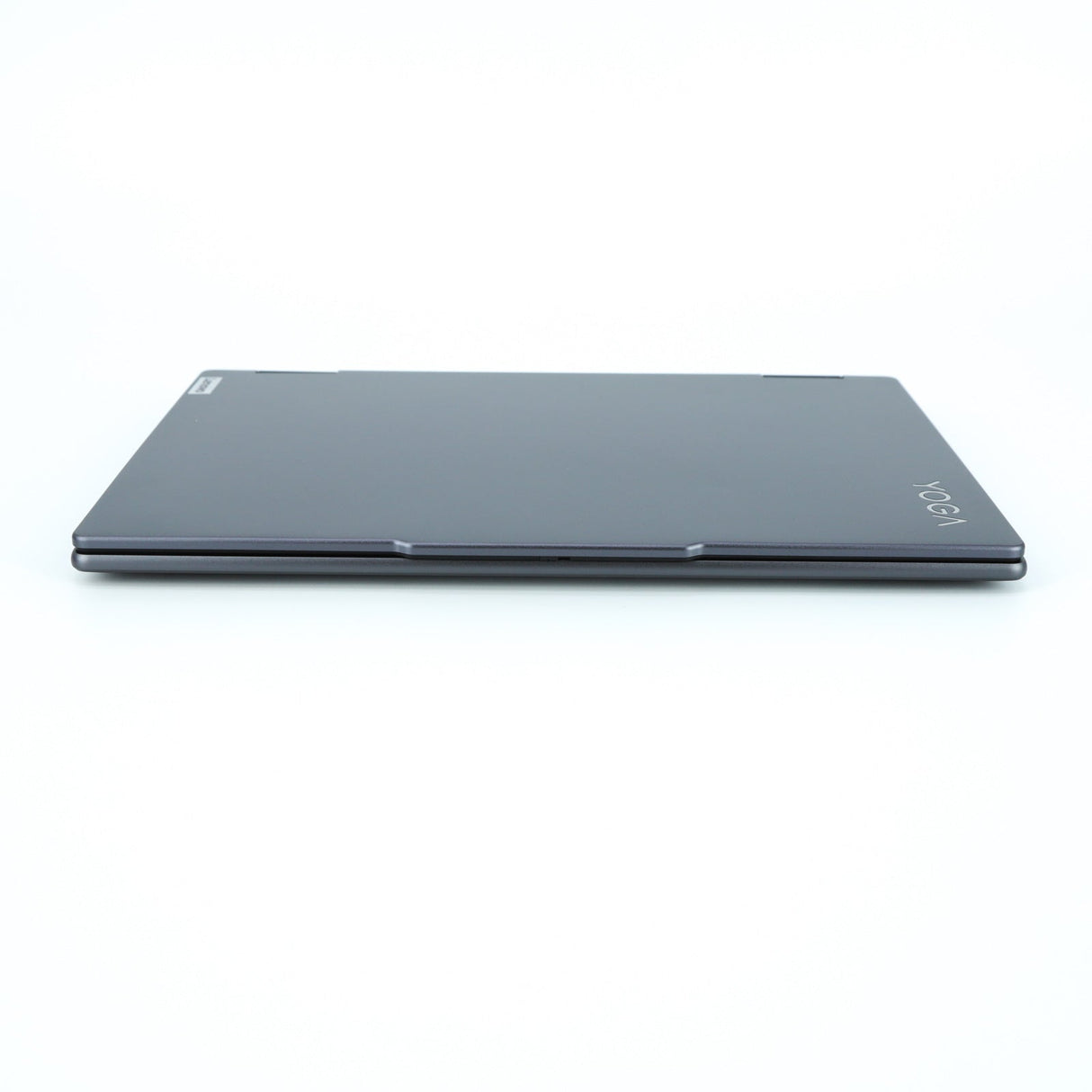 Lenovo Yoga 7 14AHP9 Laptop: 2-in-1 Ryzen 7 8840HS 16GB 512GB SSD Warranty VAT