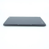 Lenovo Yoga 7 14AHP9 Laptop: 2-in-1 Ryzen 7 8840HS 16GB 512GB SSD Warranty VAT