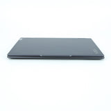 Lenovo Yoga 7 14AHP9 Laptop: 2-in-1 Ryzen 7 8840HS 16GB 512GB SSD Warranty VAT - GreenGreenStore