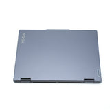 Lenovo Yoga 7 14AHP9 Laptop: 2-in-1 Ryzen 7 8840HS 16GB 512GB SSD Warranty VAT