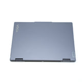 Lenovo Yoga 7 14AHP9 Laptop: 2-in-1 Ryzen 7 8840HS 16GB 512GB SSD Warranty VAT - GreenGreenStore