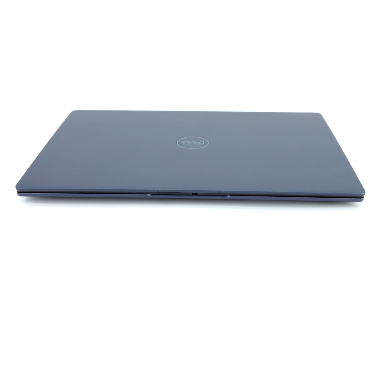 Dell Latitude 7440 Laptop: Intel Core i7 13th Gen, 16GB RAM, 512GB SSD, Warranty - GreenGreen Store