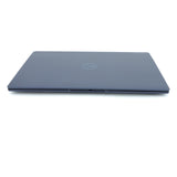 Dell Latitude 7440 Laptop: Intel Core i7 13th Gen, 16GB RAM, 512GB SSD, Warranty - GreenGreen Store