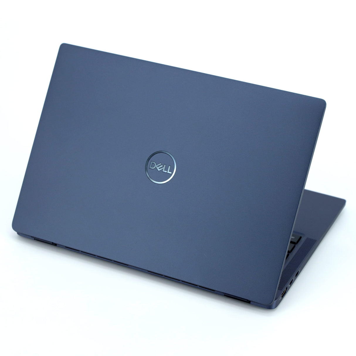 Dell Latitude 7440 Laptop: Intel Core i7 13th Gen, 16GB RAM, 512GB SSD, Warranty - GreenGreen Store