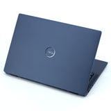 Dell Latitude 7440 Laptop: Intel Core i7 13th Gen, 16GB RAM, 512GB SSD, Warranty - GreenGreen Store