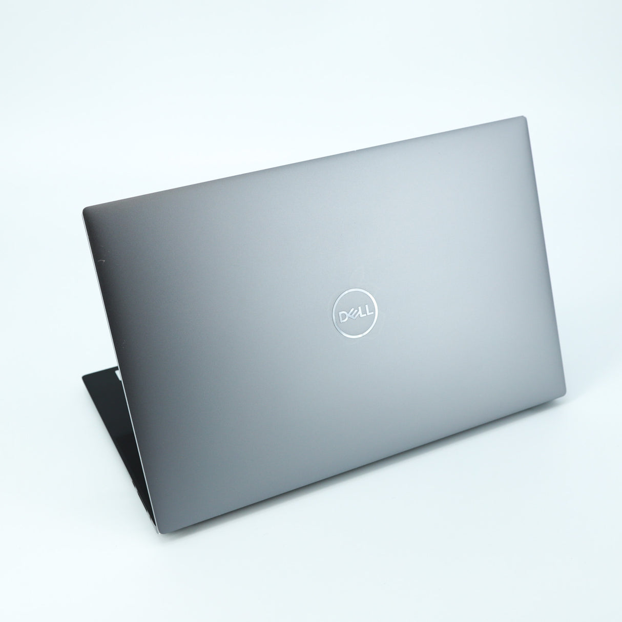 Dell Precision 5550 Laptop: Core i7-10850H 512GB SSD 32GB RAM T2000 Warranty VAT - GreenGreenStore