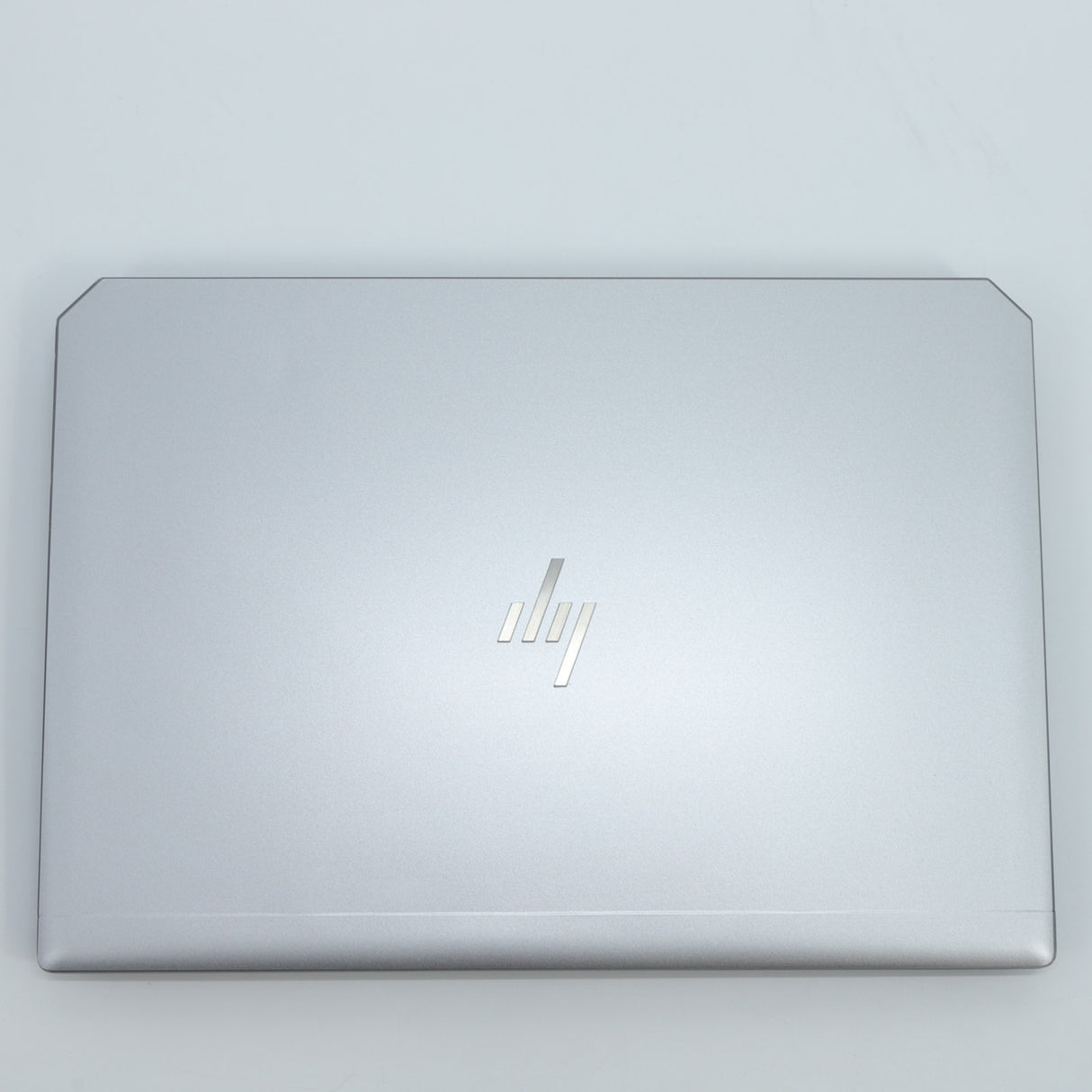 HP ZBook 15 G5 CAD Laptop: 4K, Intel Core i7, Quadro, 32GB, 1TB, Warranty VAT - GreenGreen Store