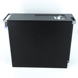 Dell Precision Tower 5820 CAD PC Xeon, NVIDIA P4000, 128GB 1TB SSD, Warranty VAT - GreenGreenStore