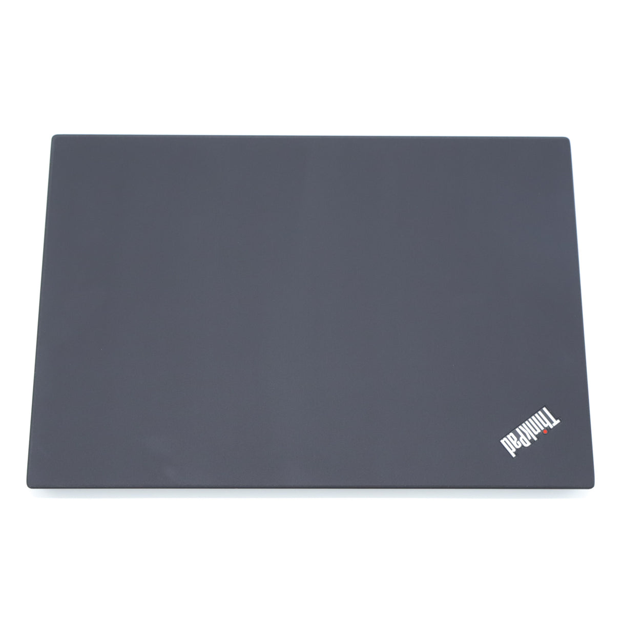 Lenovo ThinkPad T14 Gen 2 Laptop: 11th Gen i5, 16GB RAM, 512GB SSD, Warranty VAT - GreenGreen Store