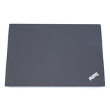 Lenovo ThinkPad T14 Gen 2 Laptop: 11th Gen i5, 16GB RAM, 512GB SSD, Warranty VAT - GreenGreen Store