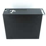 Dell Precision Tower 5820 CAD PC Xeon, NVIDIA P4000, 128GB 1TB SSD, Warranty VAT - GreenGreenStore