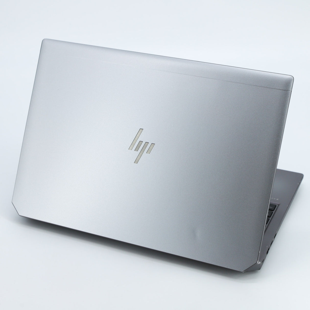 HP ZBook 15 G5 CAD Laptop: 4K, Intel Core i7, Quadro, 32GB, 1TB, Warranty VAT - GreenGreen Store