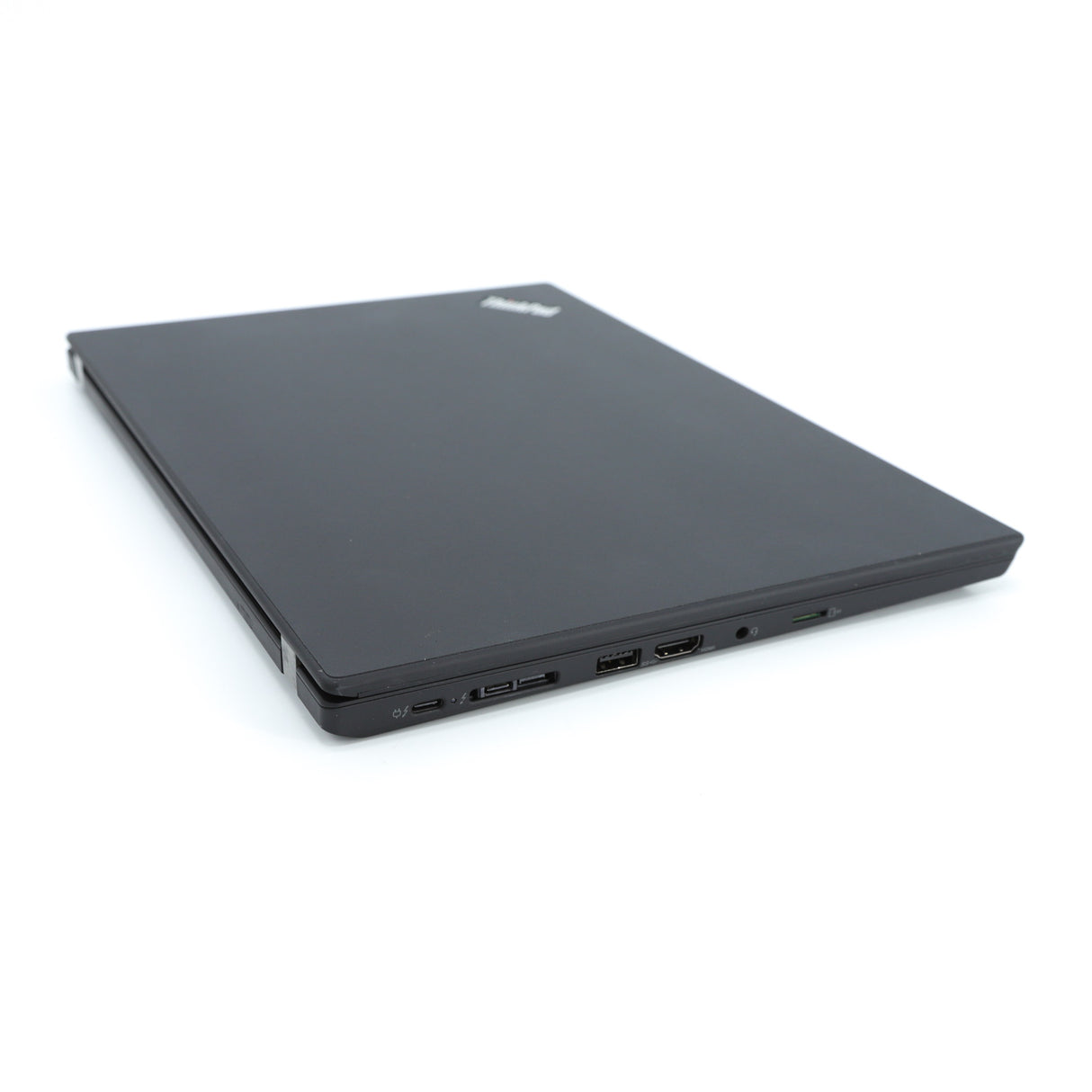 Lenovo ThinkPad T14 Gen 2 Laptop: 11th Gen i5, 16GB RAM, 512GB SSD, Warranty VAT - GreenGreen Store