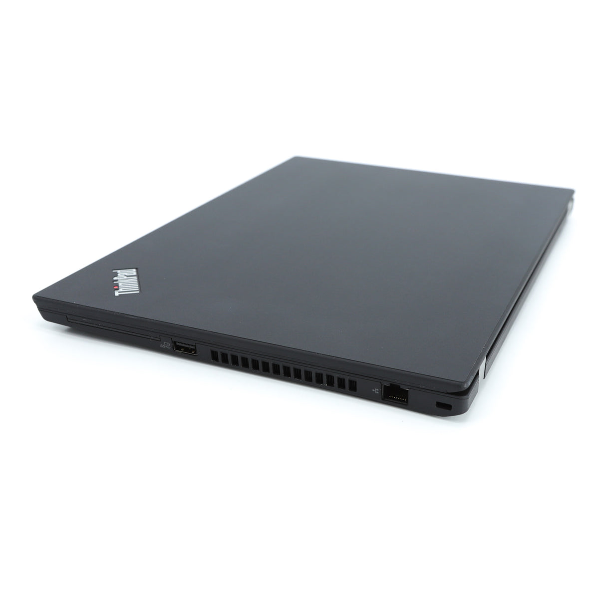 Lenovo ThinkPad T14 Gen 2 Laptop: 11th Gen i5, 16GB RAM, 512GB SSD, Warranty VAT - GreenGreen Store
