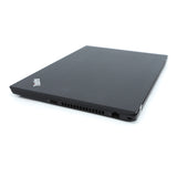 Lenovo ThinkPad T14 Gen 2 Laptop: 11th Gen i5, 16GB RAM, 512GB SSD, Warranty VAT - GreenGreen Store