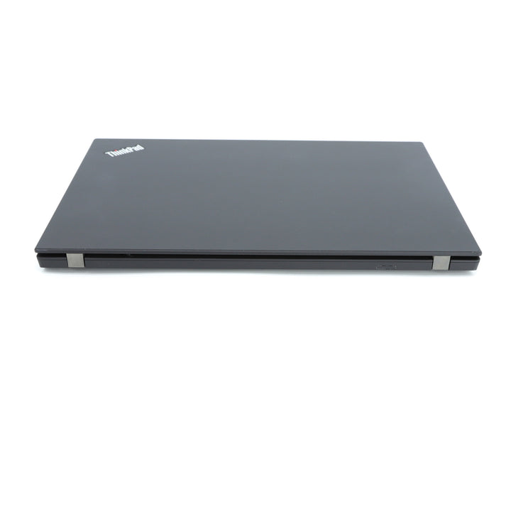 Lenovo ThinkPad T14 Gen 2 Laptop: 11th Gen i5, 16GB RAM, 512GB SSD, Warranty VAT - GreenGreen Store