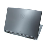 MSI Katana A15 AI Gaming Laptop: Ryzen 9 RTX 4070 16GB RAM 1TB SSD Warranty - GreenGreenStore