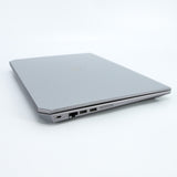 HP ZBook 15 G5 CAD Laptop: 4K, Intel Core i7, Quadro, 32GB, 1TB, Warranty VAT - GreenGreen Store