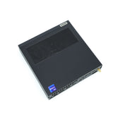 Lenovo ThinkStation P360 Tiny PC: Core i9-12900T 32GB 512GB T1000, Warranty VAT - GreenGreenStore