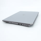 HP ZBook 15 G5 CAD Laptop: 4K, Intel Core i7, Quadro, 32GB, 1TB, Warranty VAT - GreenGreen Store