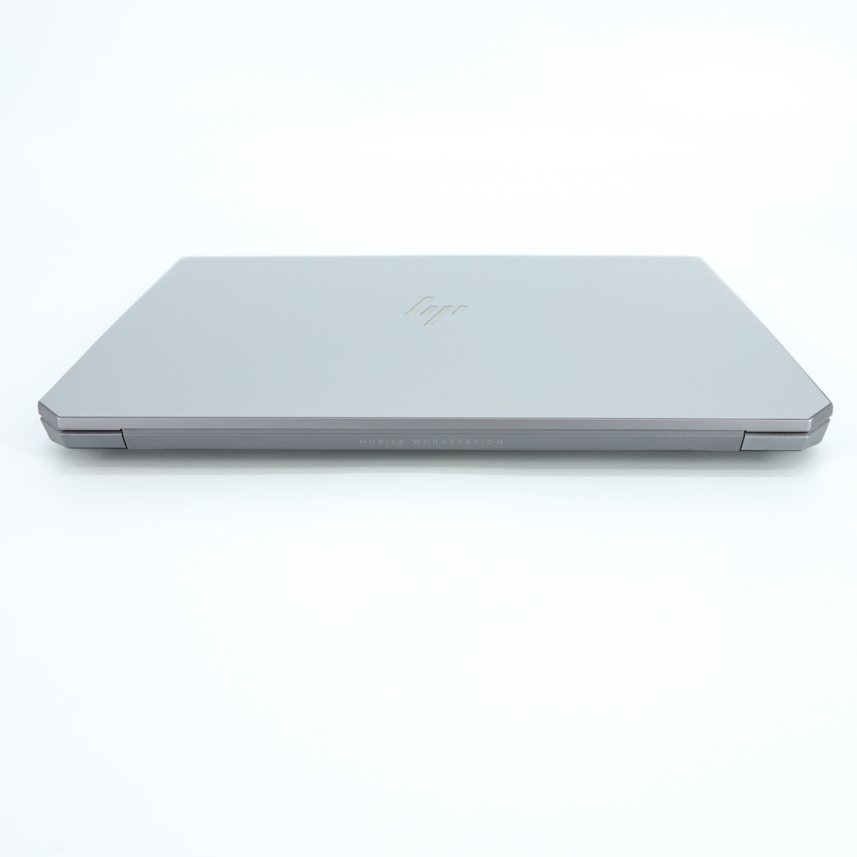 HP ZBook 15 G5 CAD Laptop: 4K, Intel Core i7, Quadro, 32GB, 1TB, Warranty VAT - GreenGreen Store