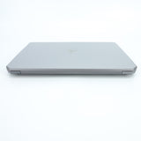 HP ZBook 15 G5 CAD Laptop: 4K, Intel Core i7, Quadro, 32GB, 1TB, Warranty VAT - GreenGreen Store