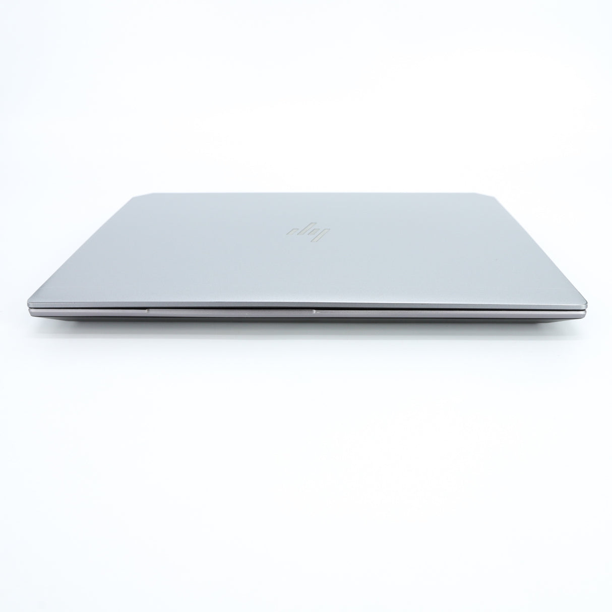 HP ZBook 15 G5 CAD Laptop: 4K, Intel Core i7, Quadro, 32GB, 1TB, Warranty VAT - GreenGreen Store