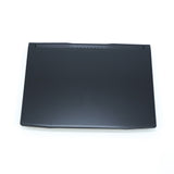 MSI Katana A15 AI Gaming Laptop: Ryzen 9 RTX 4070 16GB RAM 1TB SSD Warranty - GreenGreenStore