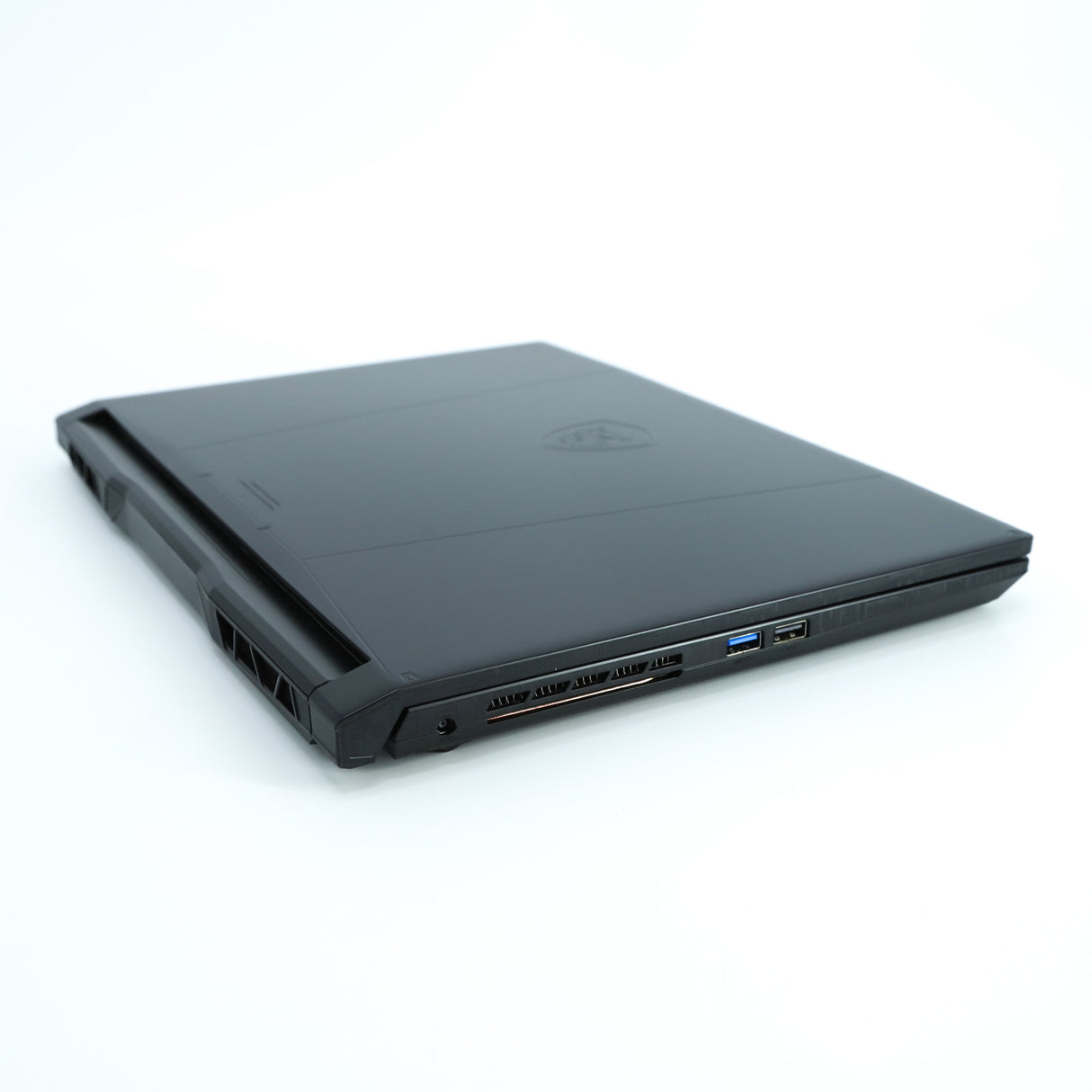 MSI Katana A15 AI Gaming Laptop: Ryzen 9 RTX 4070 16GB RAM 1TB SSD Warranty - GreenGreenStore