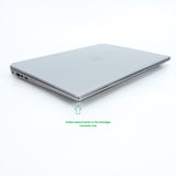 HP ZBook 15 G5 CAD Laptop: 4K, Intel Core i7, Quadro, 32GB, 1TB, Warranty VAT - GreenGreen Store