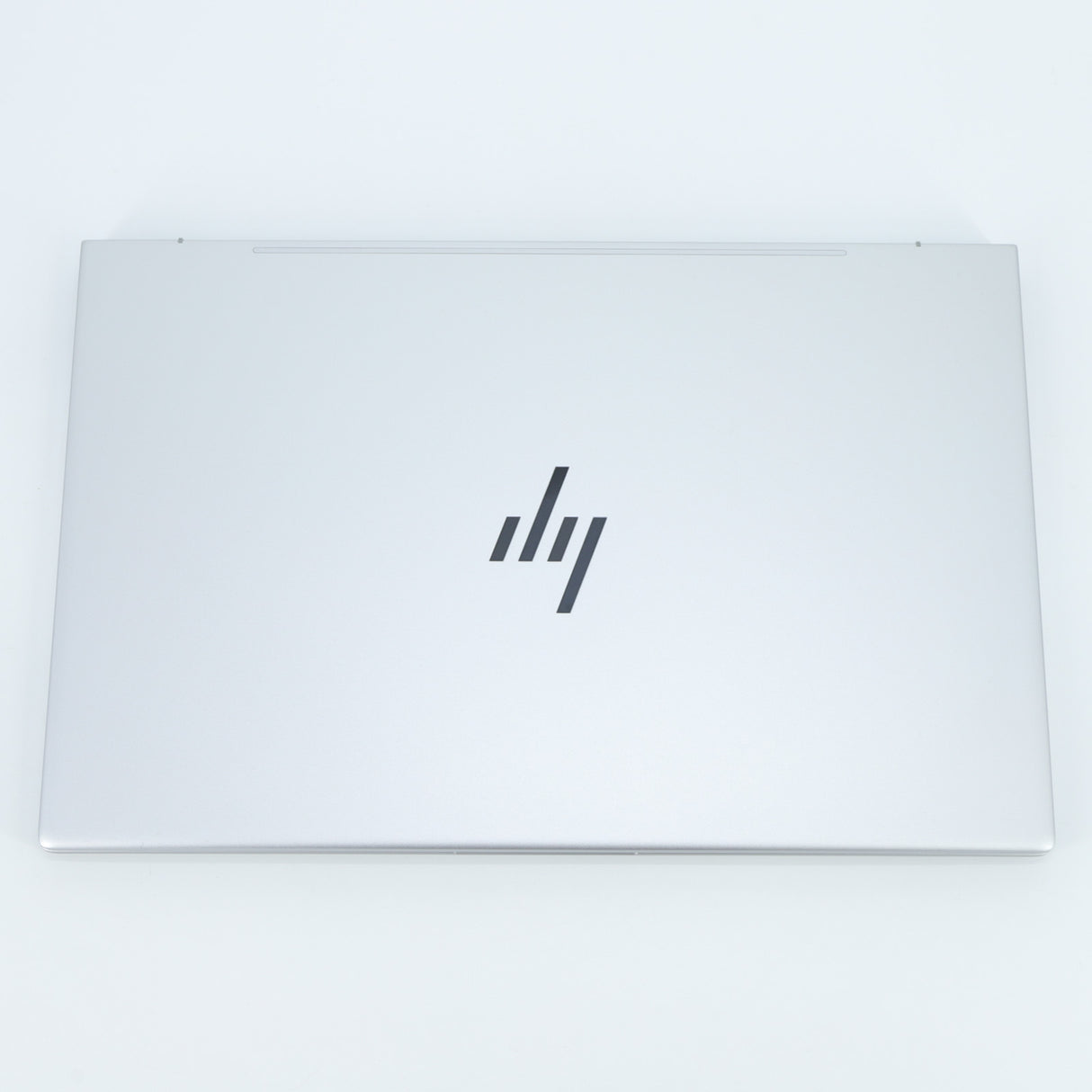 HP Envy 17 Touchscreen Laptop: i7-1355U 16GB RAM, 1TB SSD, RTX 3050 Warranty VAT - GreenGreen Store