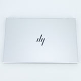HP Envy 17 Touchscreen Laptop: i7-1355U 16GB RAM, 1TB SSD, RTX 3050 Warranty VAT - GreenGreen Store