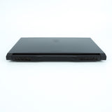 MSI Katana A15 AI Gaming Laptop: Ryzen 9 RTX 4070 16GB RAM 1TB SSD Warranty - GreenGreenStore