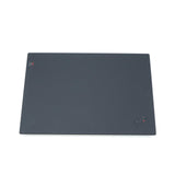 Lenovo ThinkPad X1 Carbon 7 Laptop: Intel Core i5, 256GB 8GB RAM, Warranty, VAT - GreenGreenStore