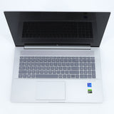 HP Envy 17 Touchscreen Laptop: i7-1355U 16GB RAM, 1TB SSD, RTX 3050 Warranty VAT - GreenGreen Store