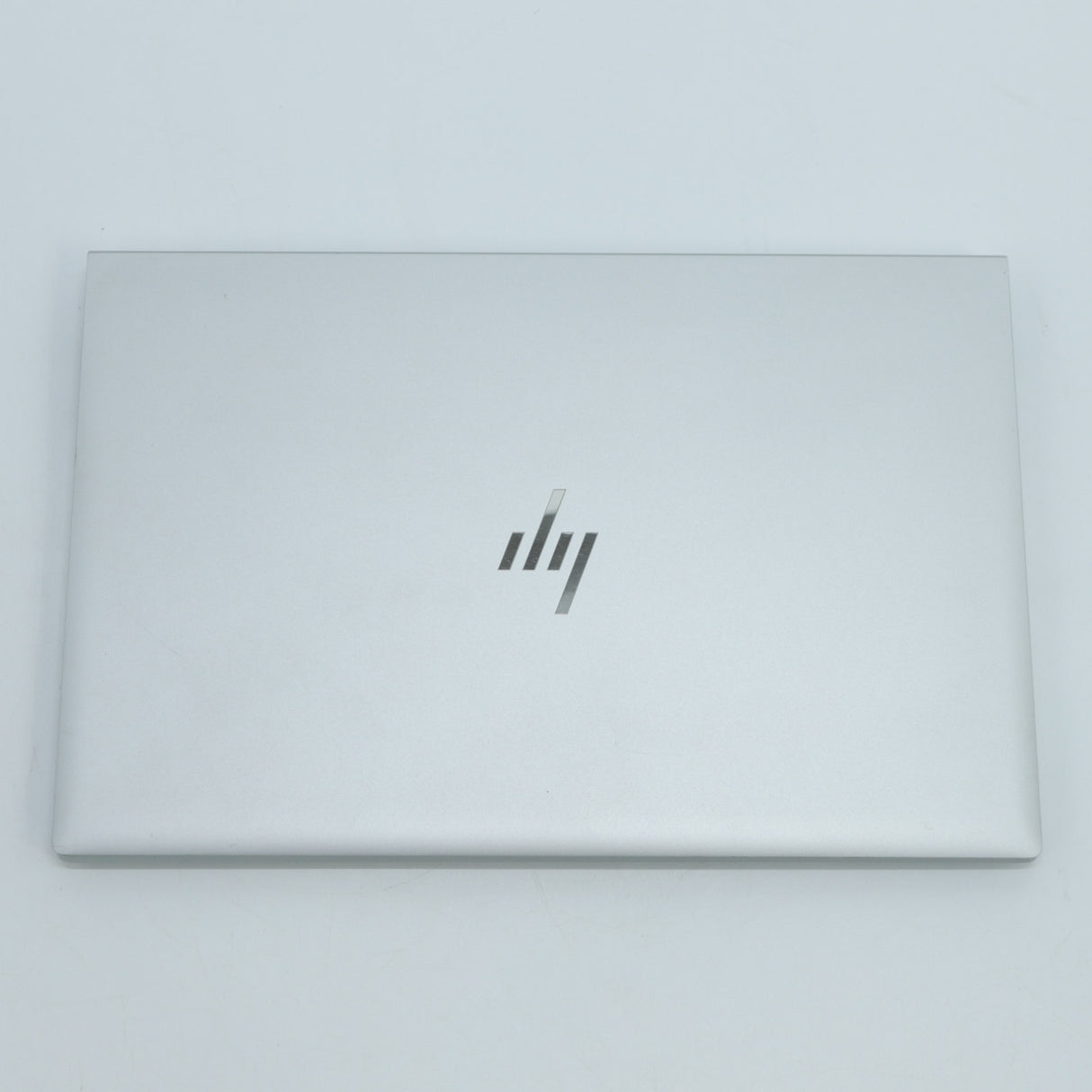 HP EliteBook 840 G7 Laptop Intel Core i5-10310U 256GB SSD 16GB RAM Warranty VAT