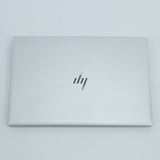 HP EliteBook 840 G7 Laptop Intel Core i5-10310U 256GB SSD 16GB RAM Warranty VAT