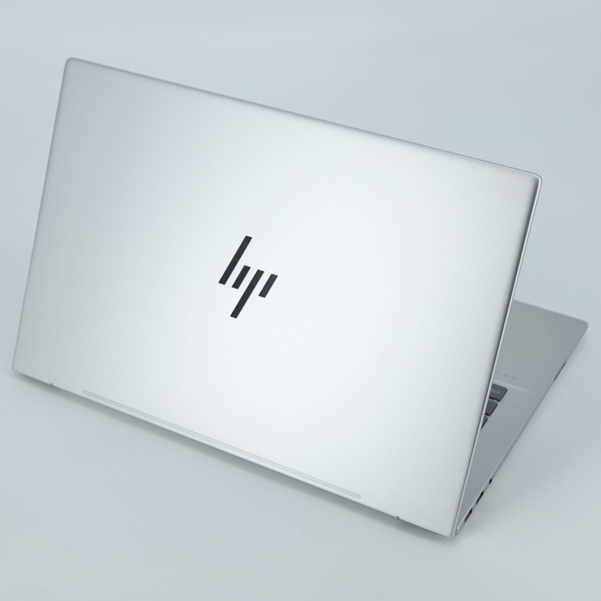HP Envy 17 Touchscreen Laptop: i7-1355U 16GB RAM, 1TB SSD, RTX 3050 Warranty VAT - GreenGreen Store